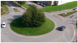 Computation 09 00012 i009