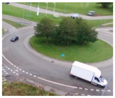 Computation 09 00012 i010