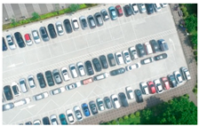 Computation 09 00012 i011