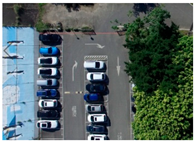 Computation 09 00012 i012