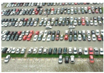 Computation 09 00012 i013