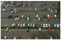 Computation 09 00012 i014