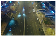 Computation 09 00012 i015