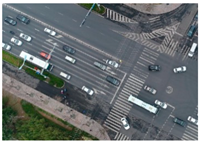 Computation 09 00012 i016