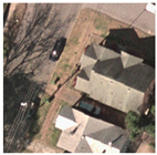 Computation 09 00012 i017