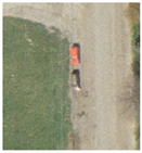 Computation 09 00012 i018