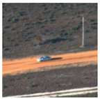 Computation 09 00012 i019