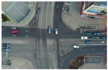 Computation 09 00012 i020