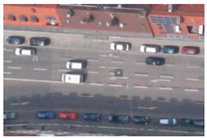 Computation 09 00012 i021