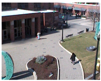 Computation 09 00012 i022