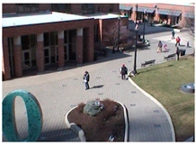 Computation 09 00012 i023