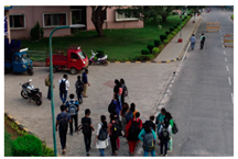 Computation 09 00012 i024