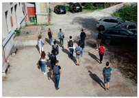 Computation 09 00012 i025