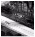 Computation 09 00012 i026