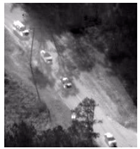 Computation 09 00012 i027