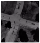 Computation 09 00012 i028