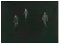 Computation 09 00012 i030