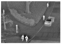 Computation 09 00012 i031