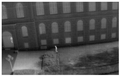 Computation 09 00012 i033