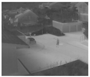 Computation 09 00012 i034