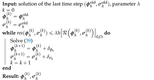 Computation 09 00018 i001