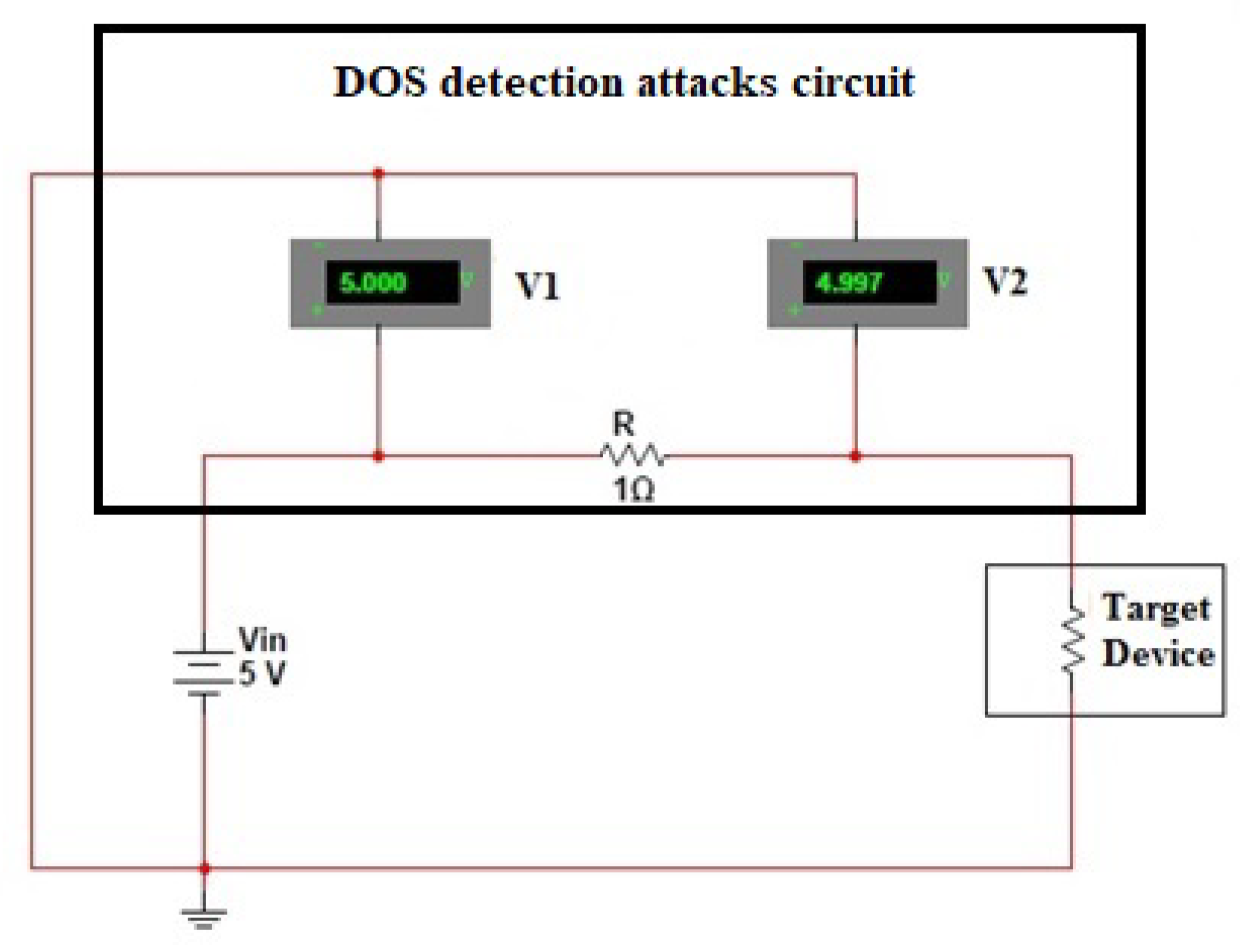 Computation 09 00019 g001 Computation 09 00019 g001