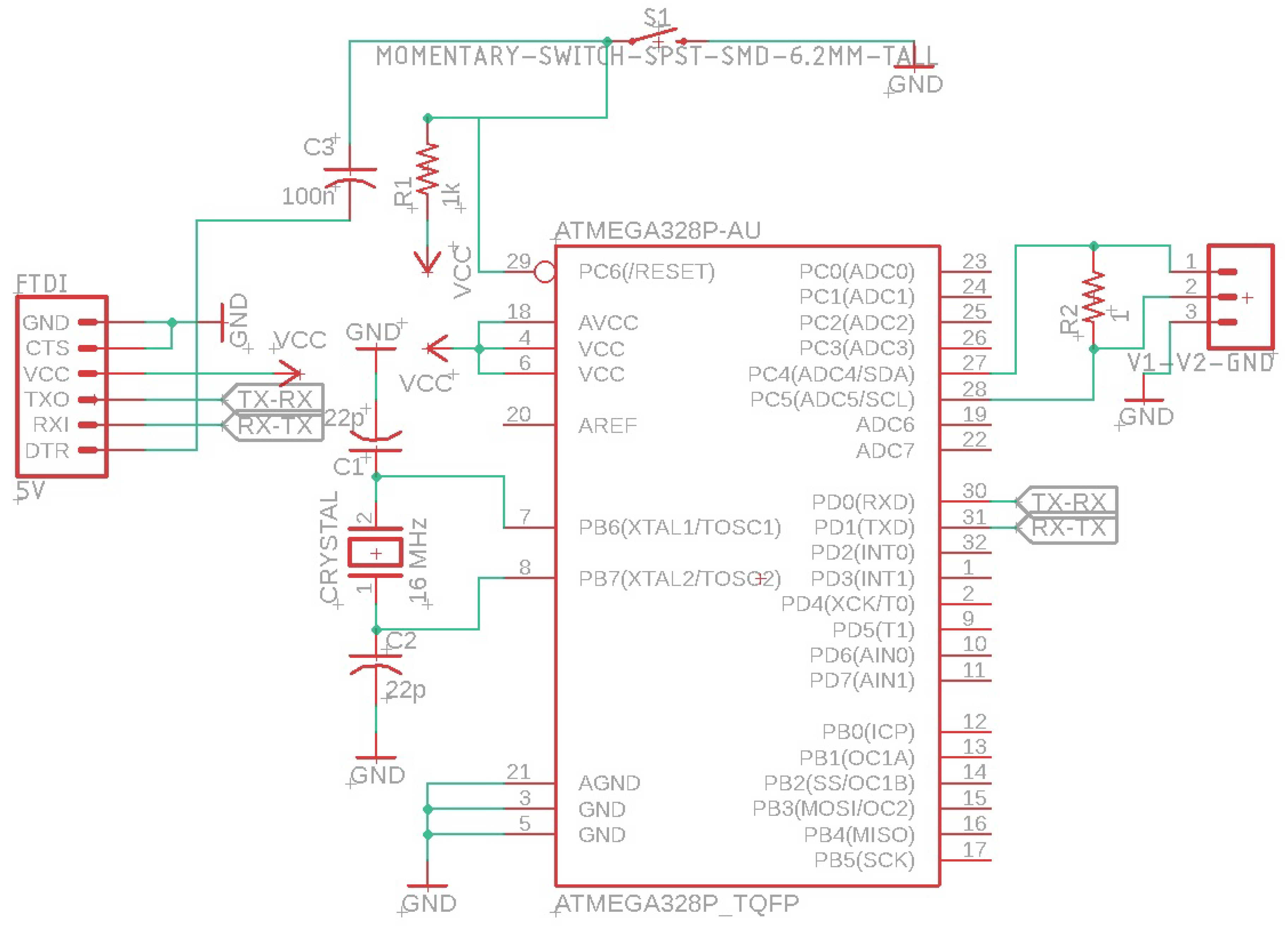 Computation 09 00019 g002 Computation 09 00019 g002