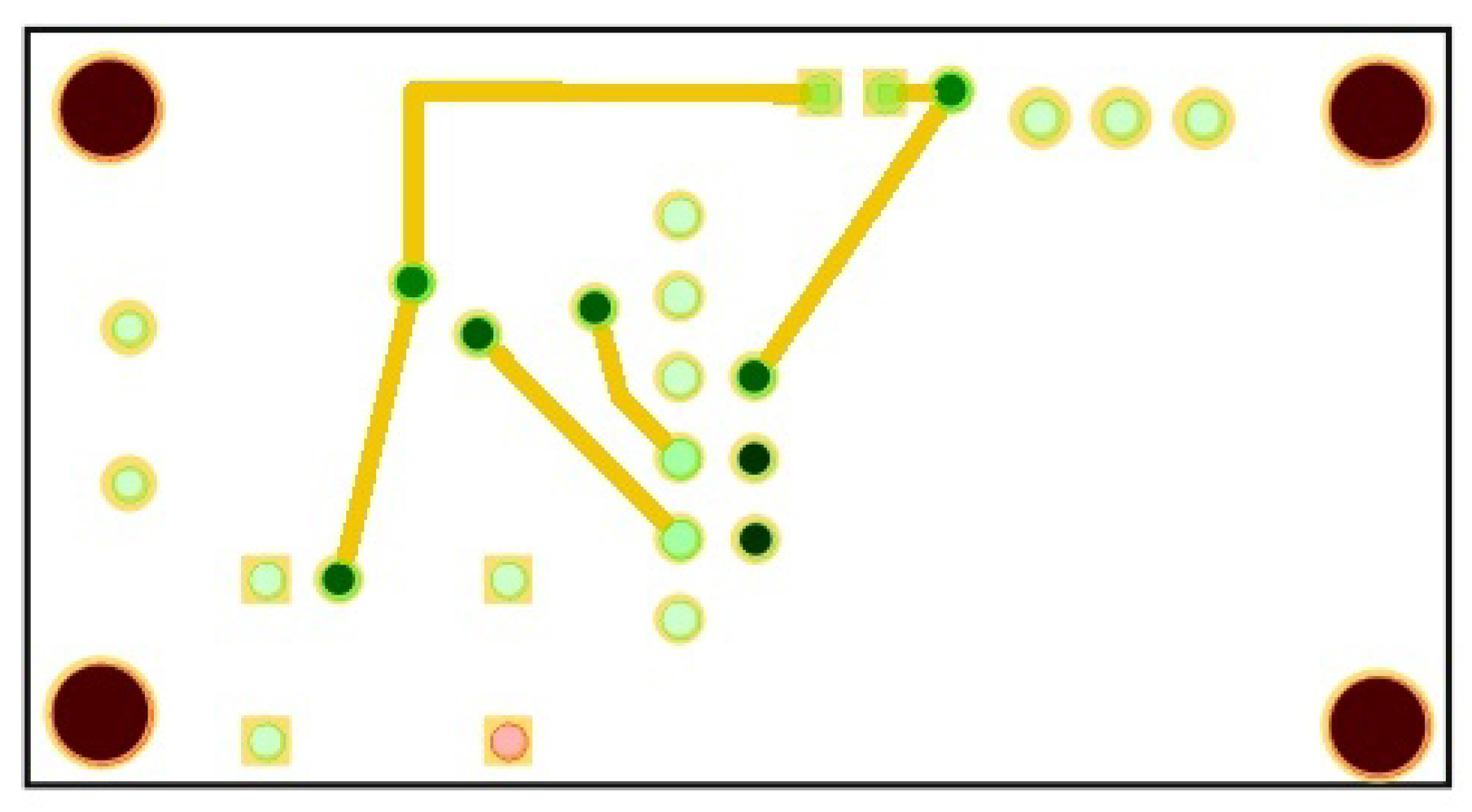 Computation 09 00019 g003 Computation 09 00019 g003