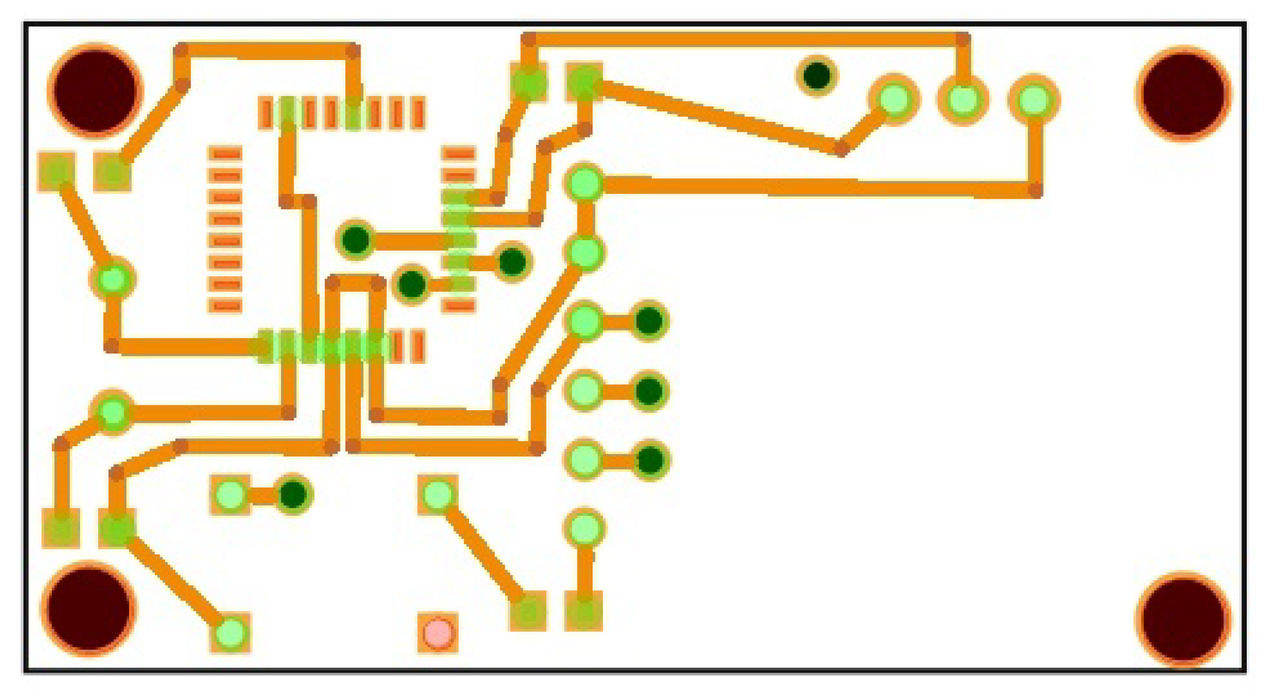 Computation 09 00019 g004 Computation 09 00019 g004