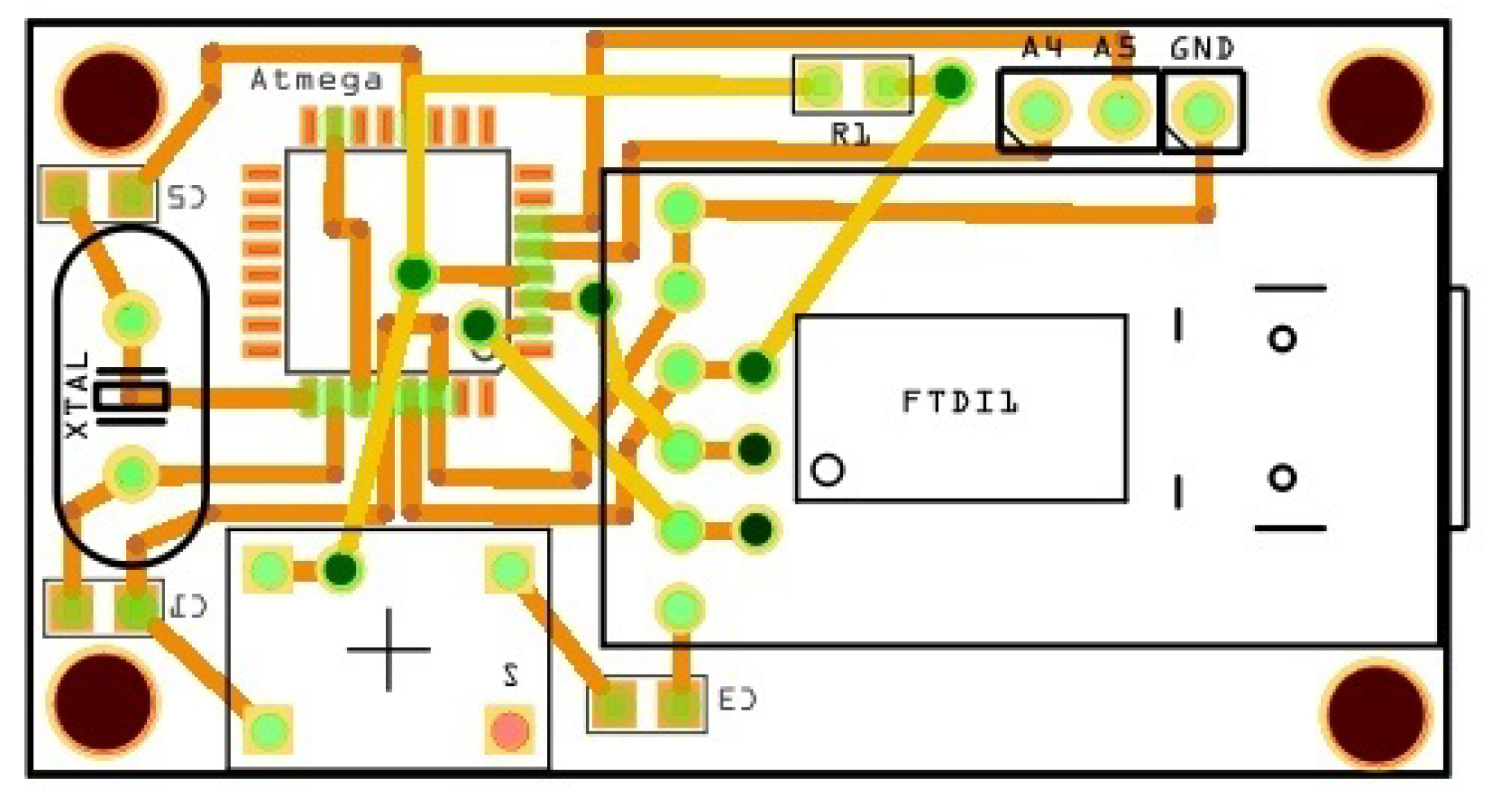 Computation 09 00019 g005 Computation 09 00019 g005