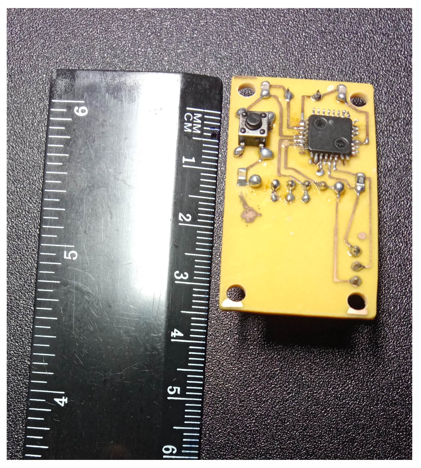 Computation 09 00019 g006 Computation 09 00019 g006