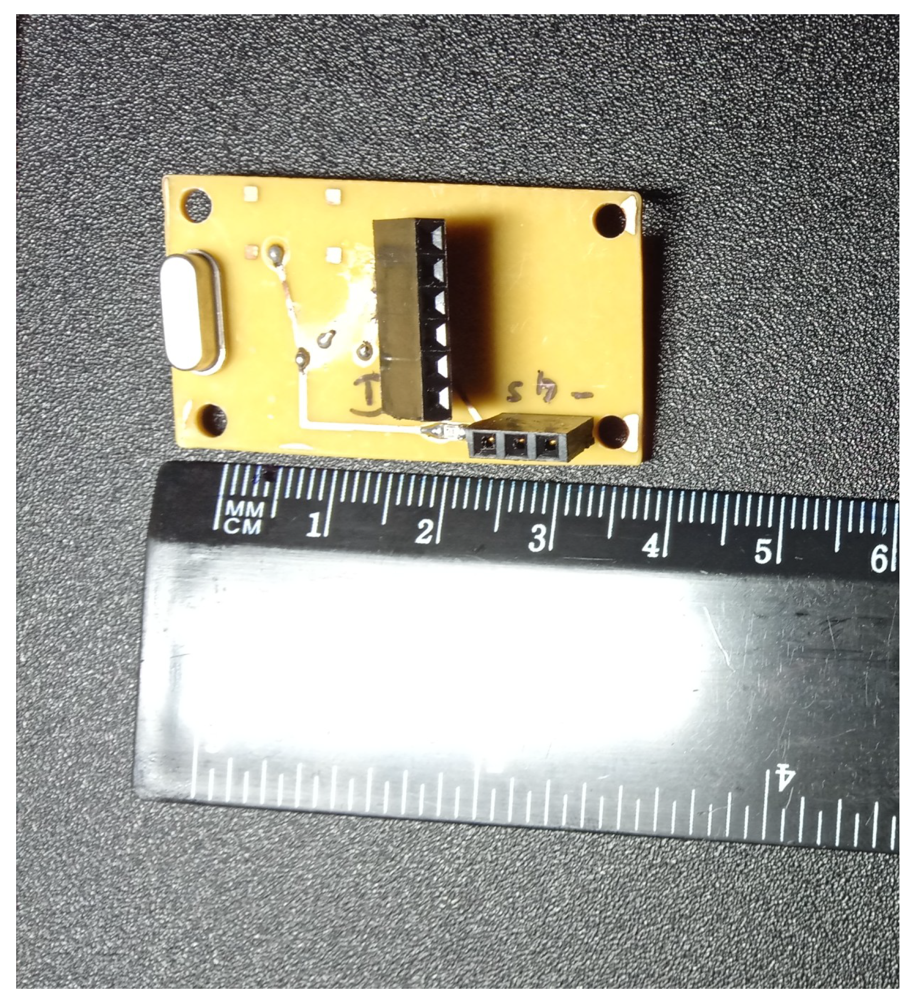 Computation 09 00019 g007 Computation 09 00019 g007