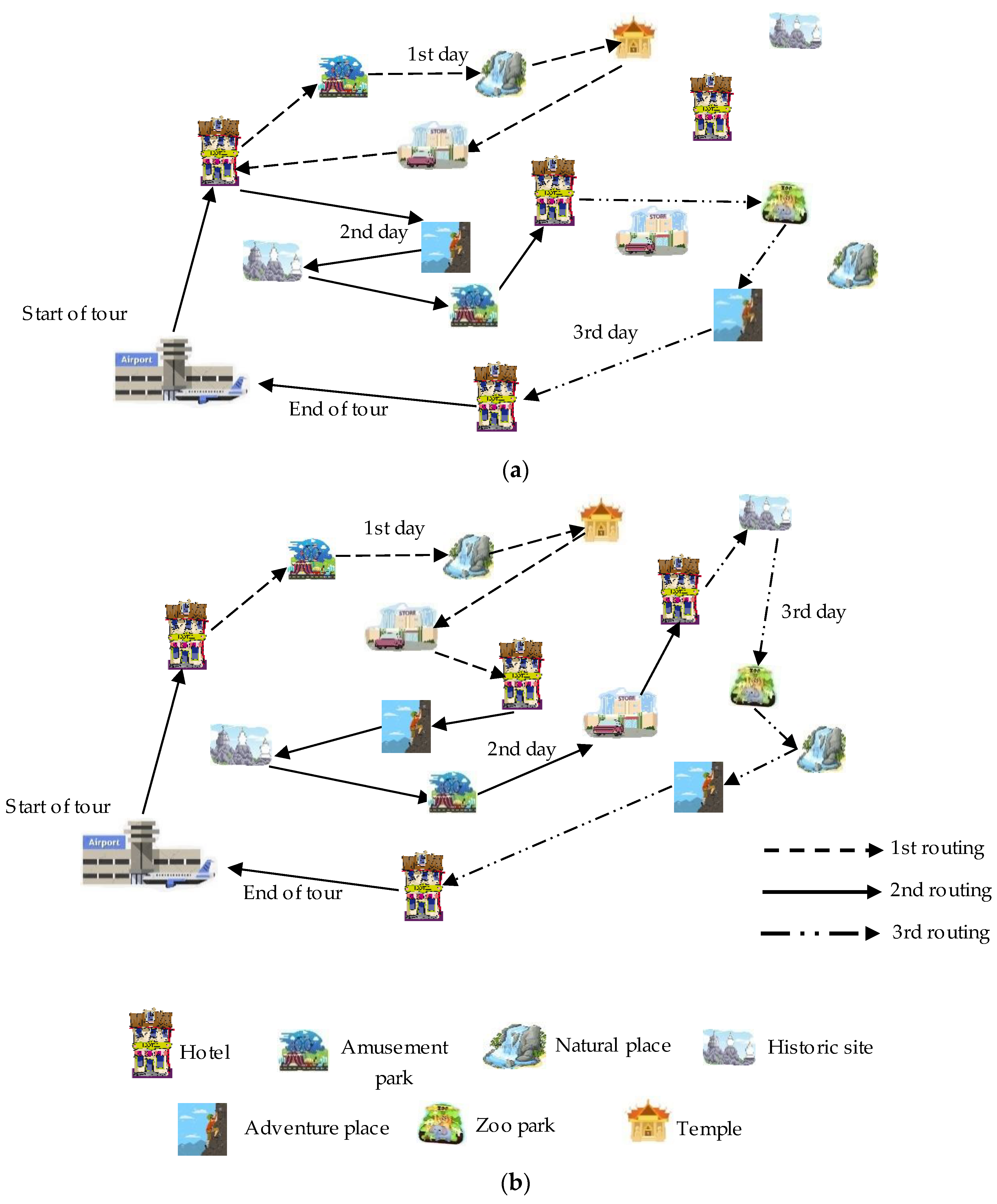 Computation 09 00023 g001