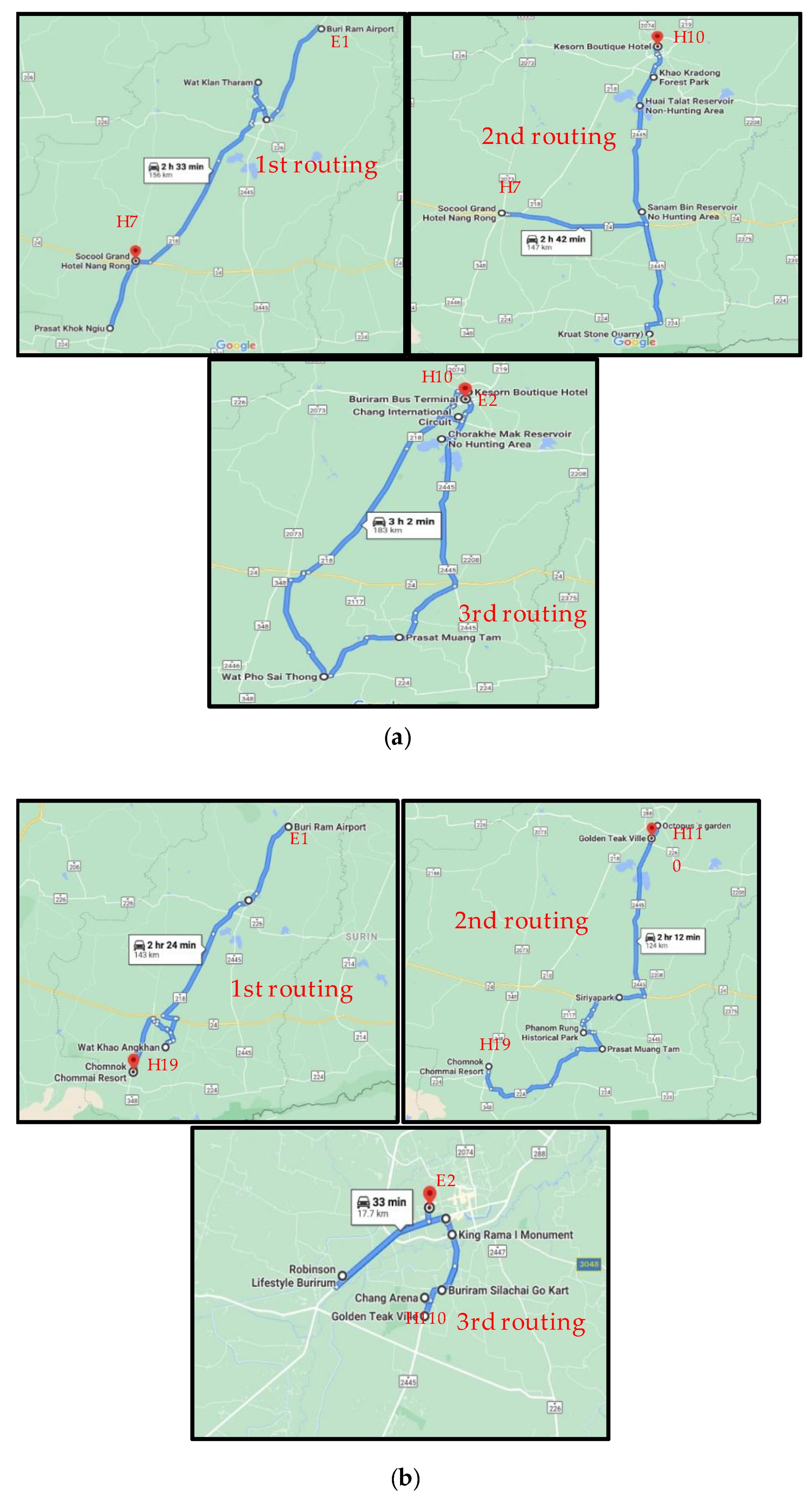 Computation 09 00023 g011