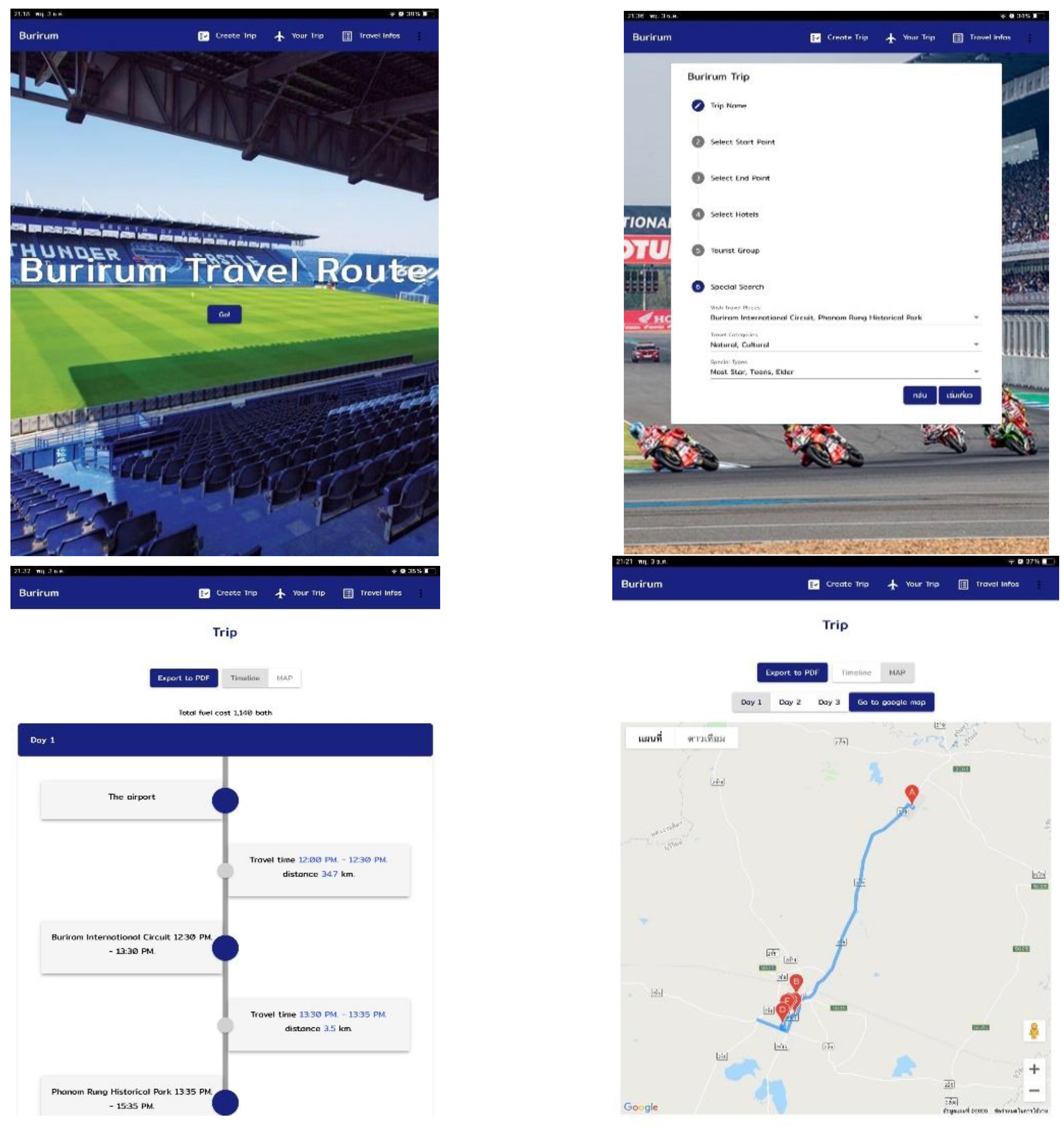 Computation 09 00023 g012