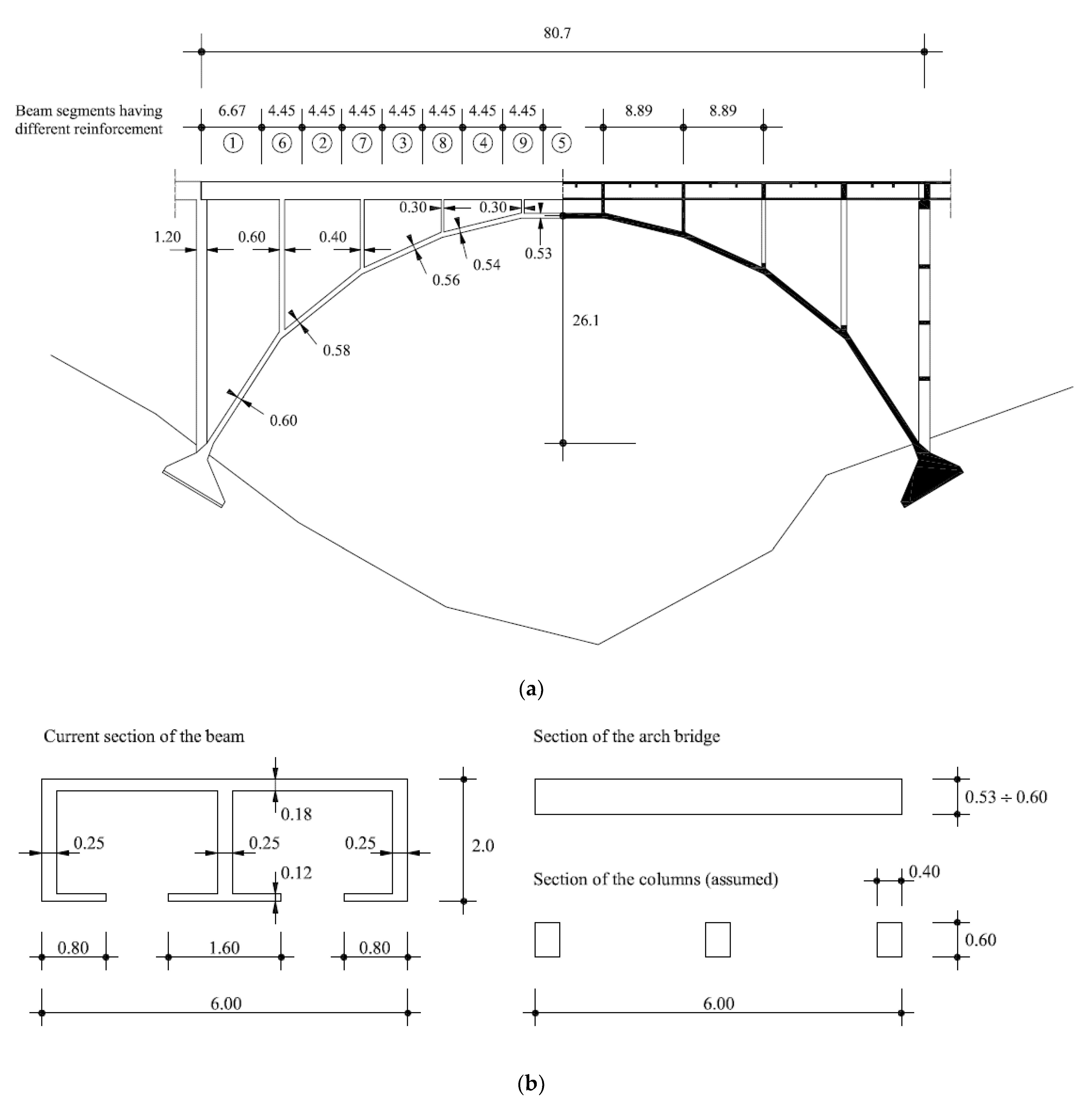 Computation 09 00025 g002
