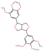 Computation 09 00032 i005 Computation 09 00032 i005