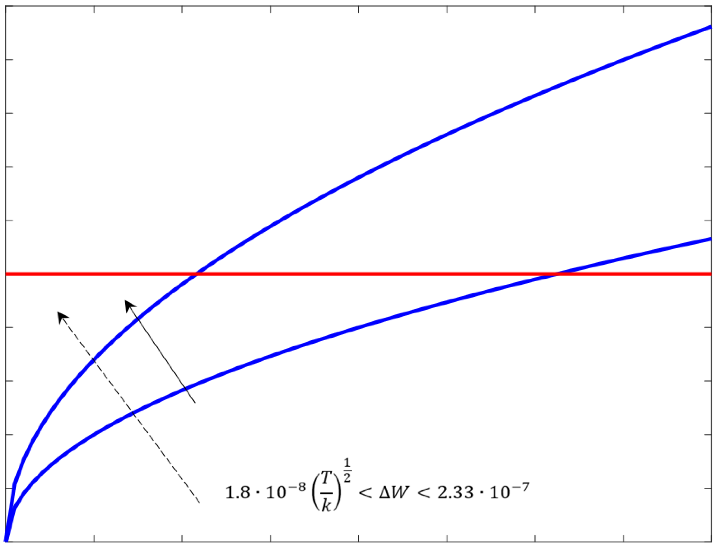 Computation 09 00041 g004