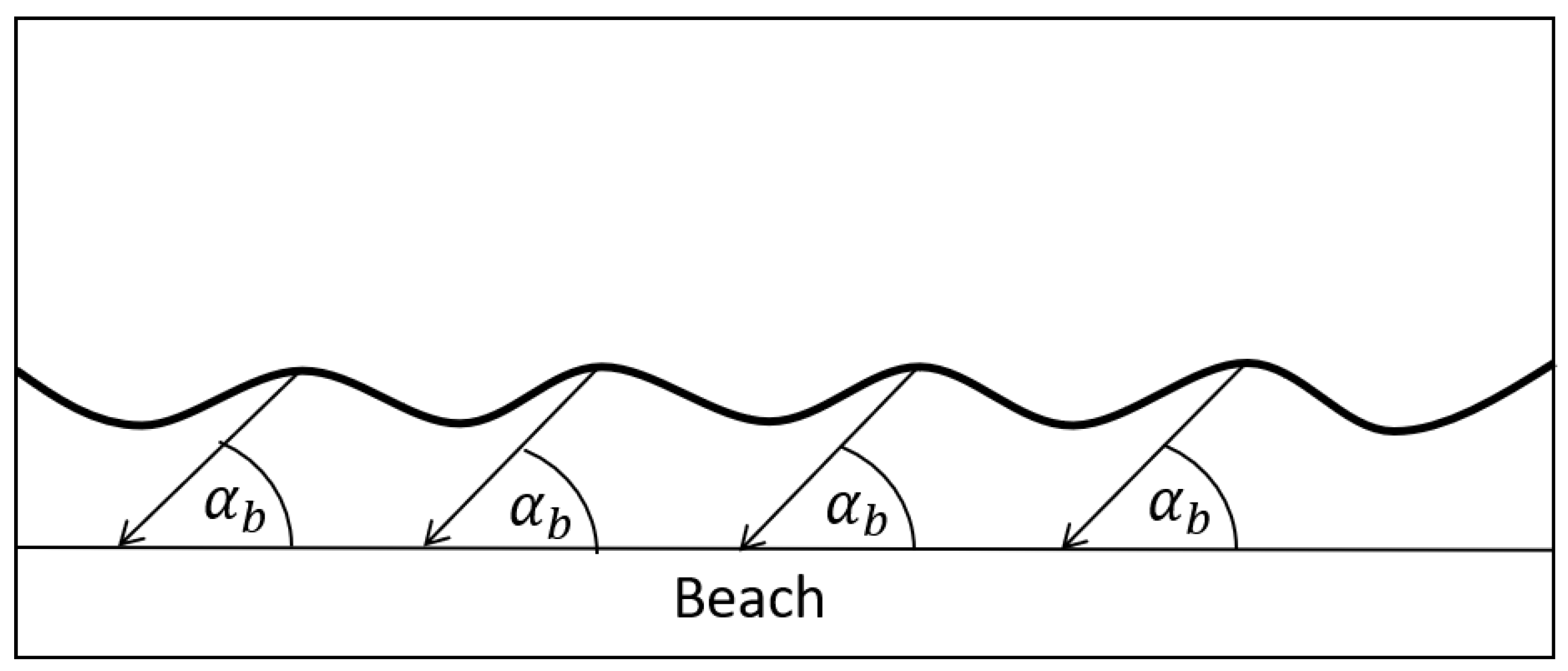 Computation 09 00042 g001