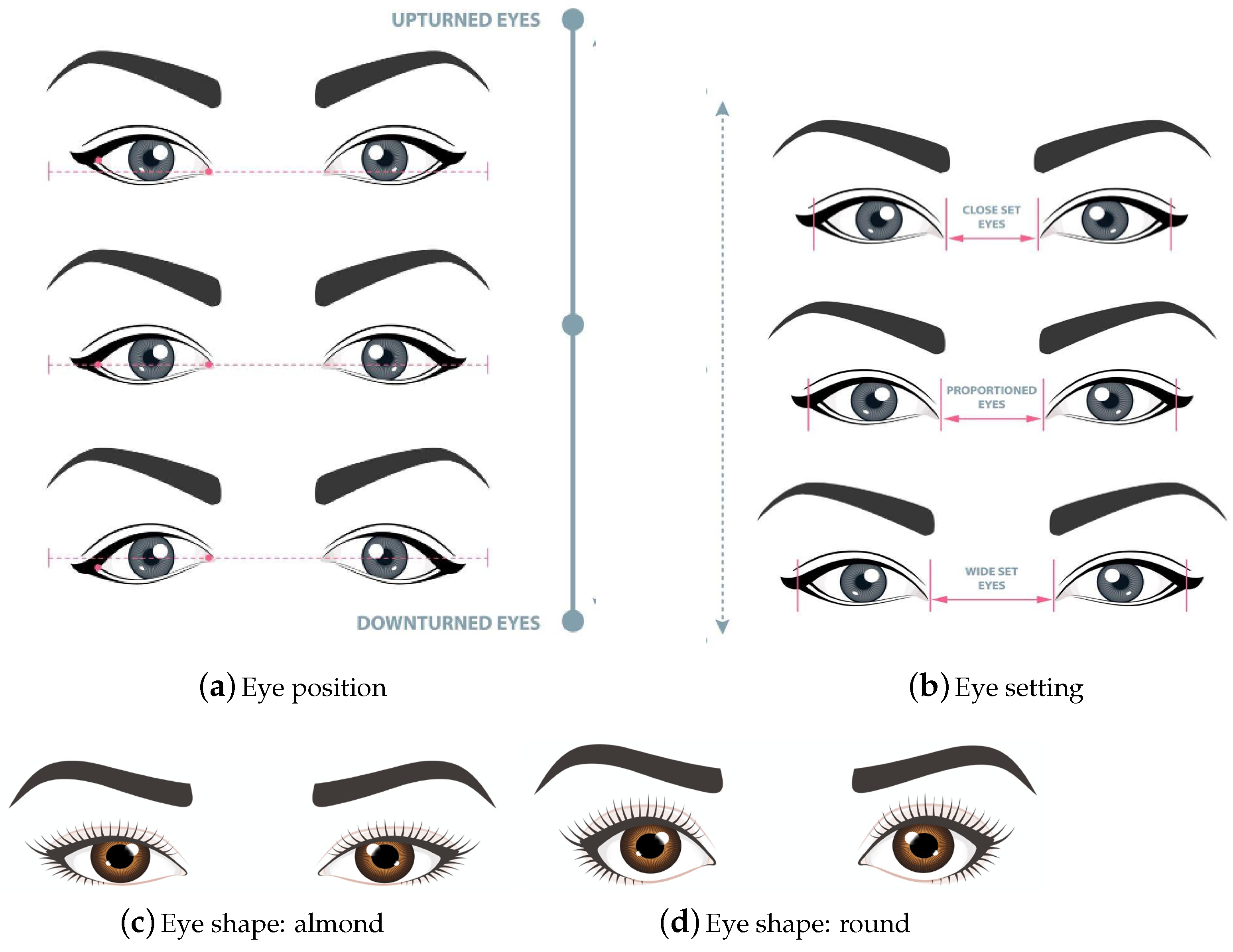 Computation 09 00054 g002