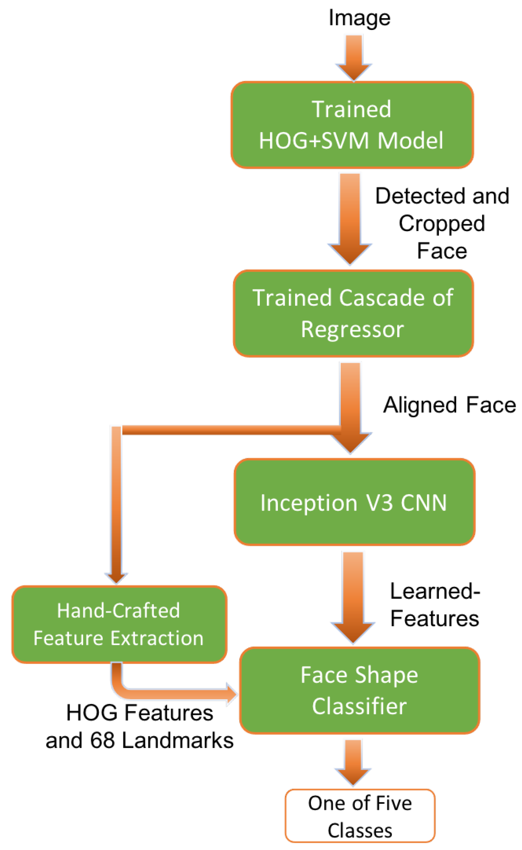 Computation 09 00054 g006