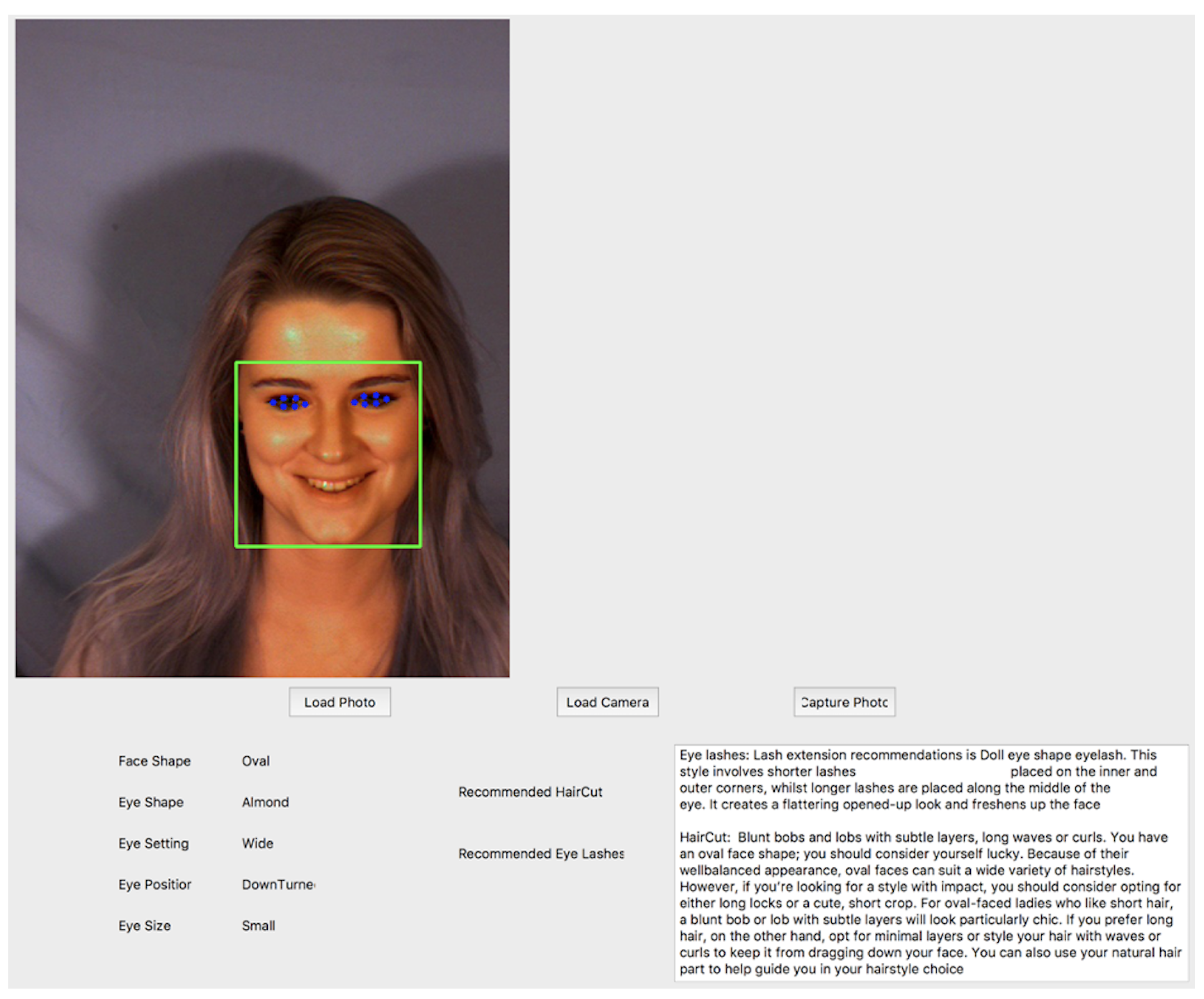 Computation 09 00054 g010