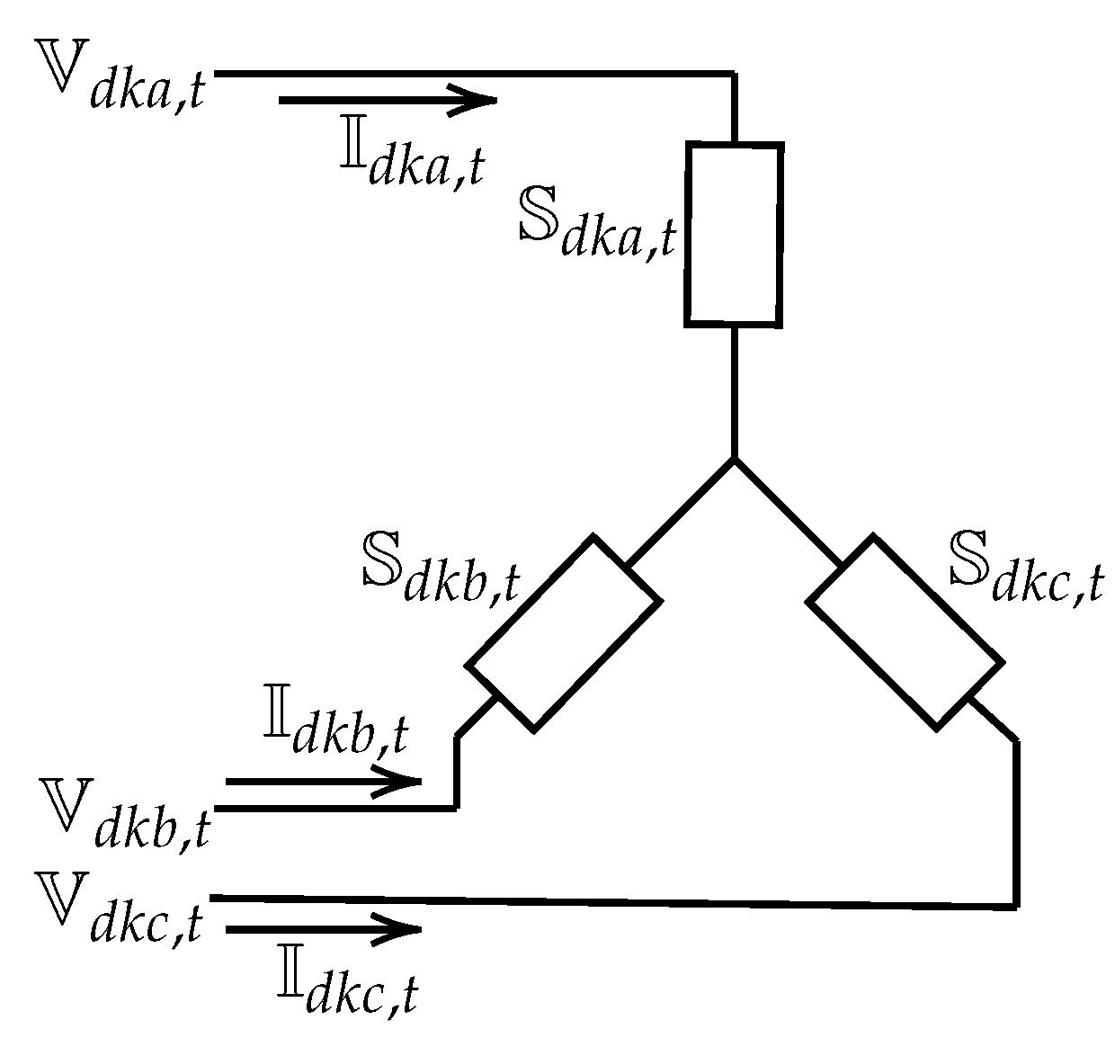 Computation 09 00067 g001 Computation 09 00067 g001