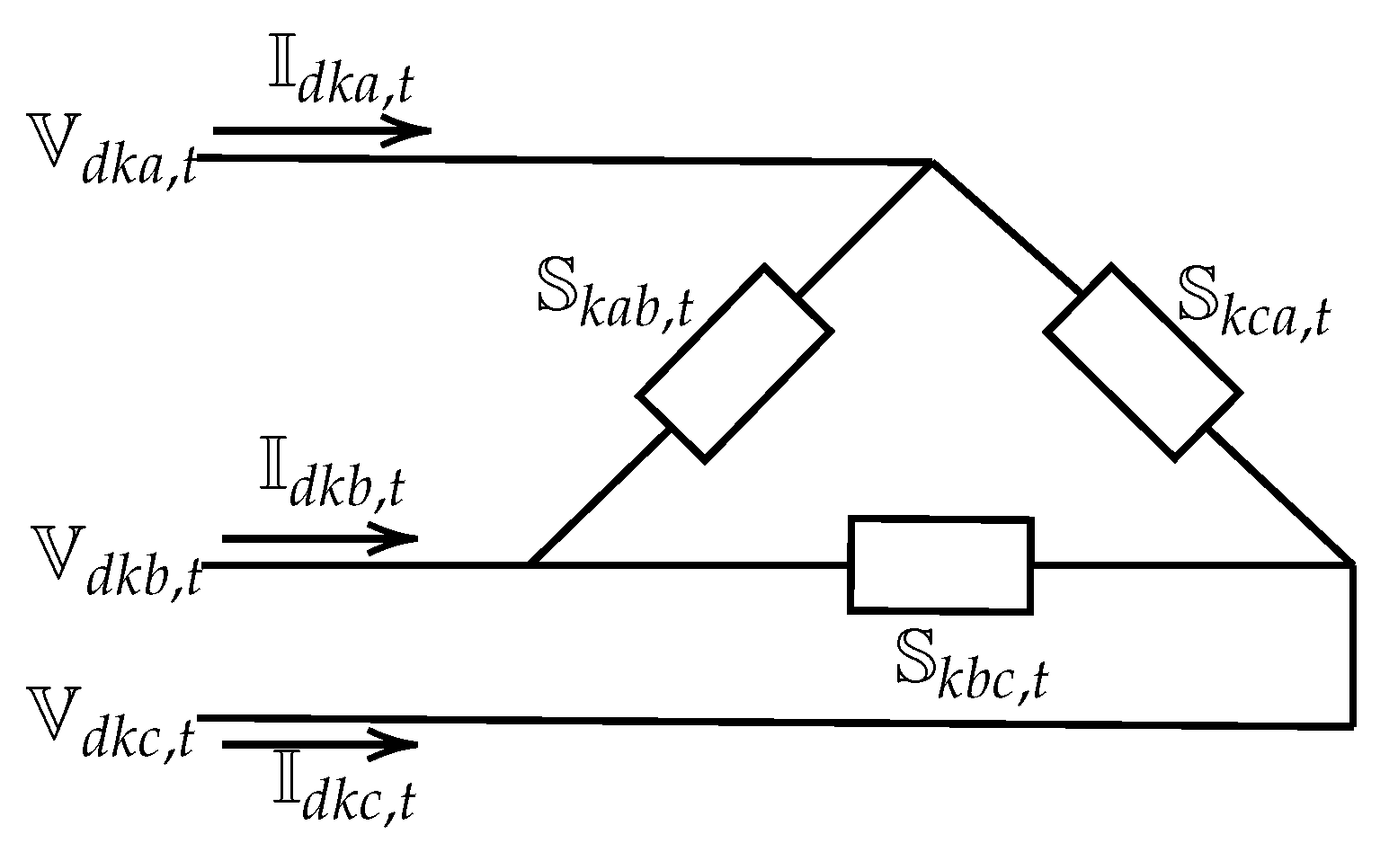 Computation 09 00067 g002 Computation 09 00067 g002