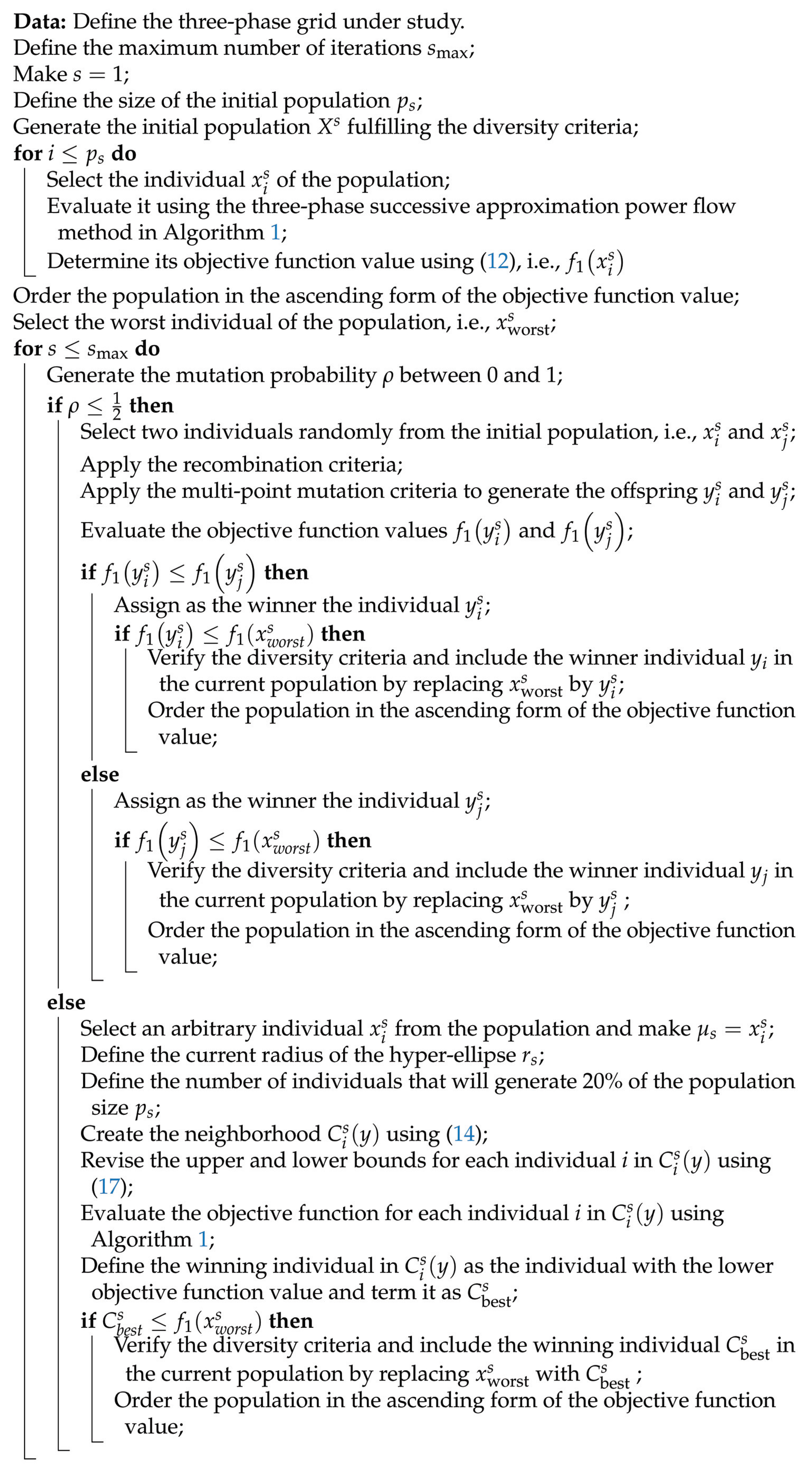 Computation 09 00067 i002 Computation 09 00067 i002