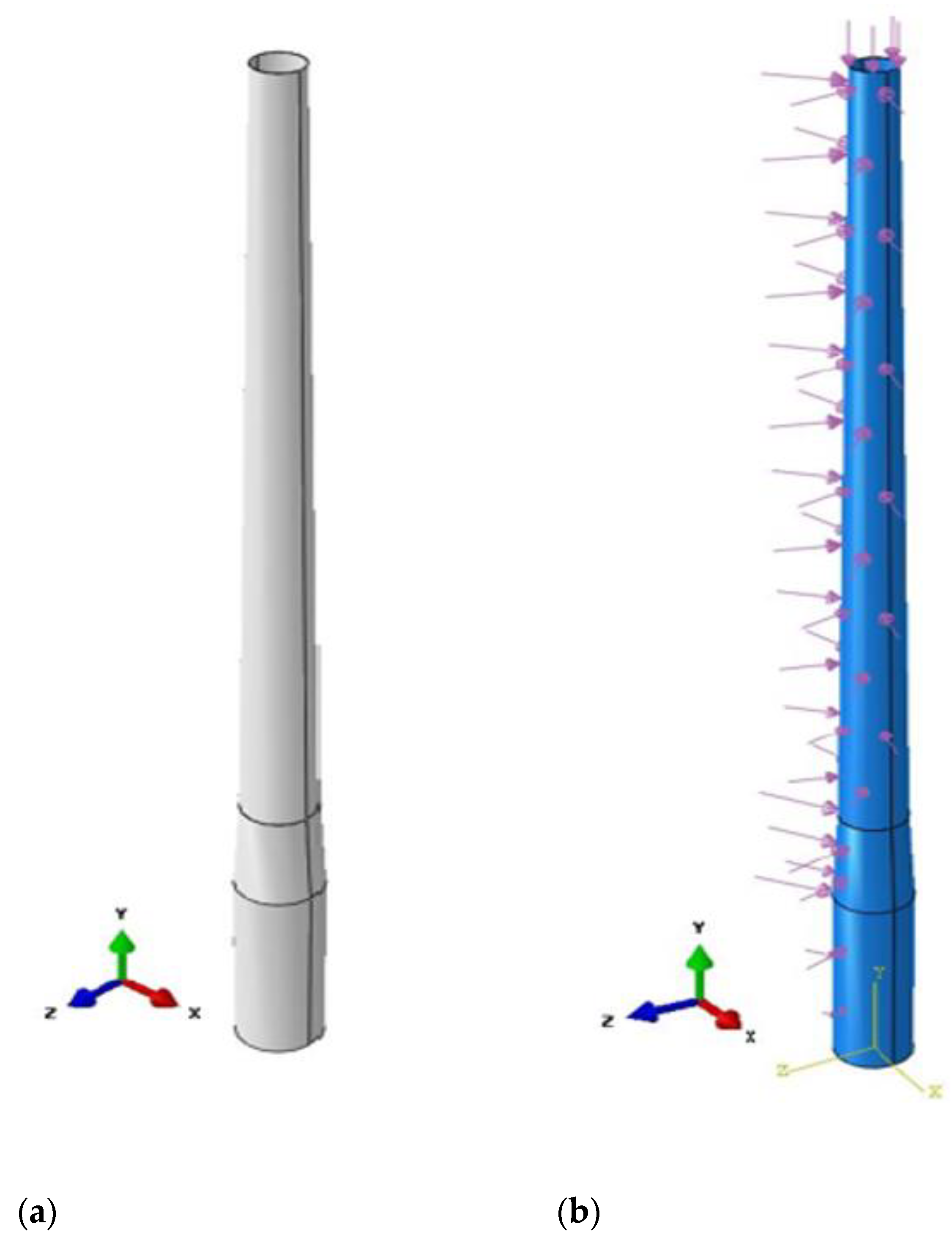 Computation 09 00071 g001