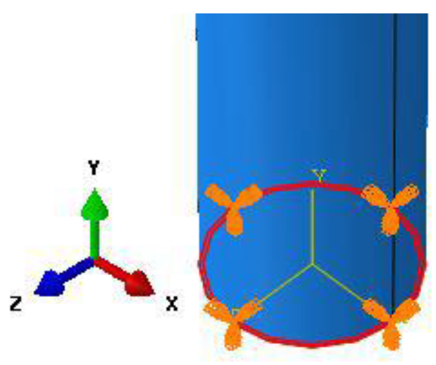 Computation 09 00071 g002