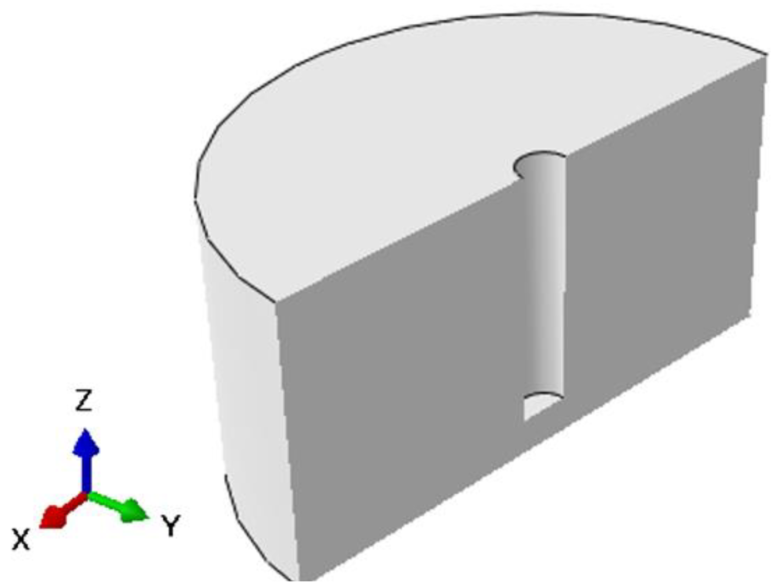 Computation 09 00071 g003