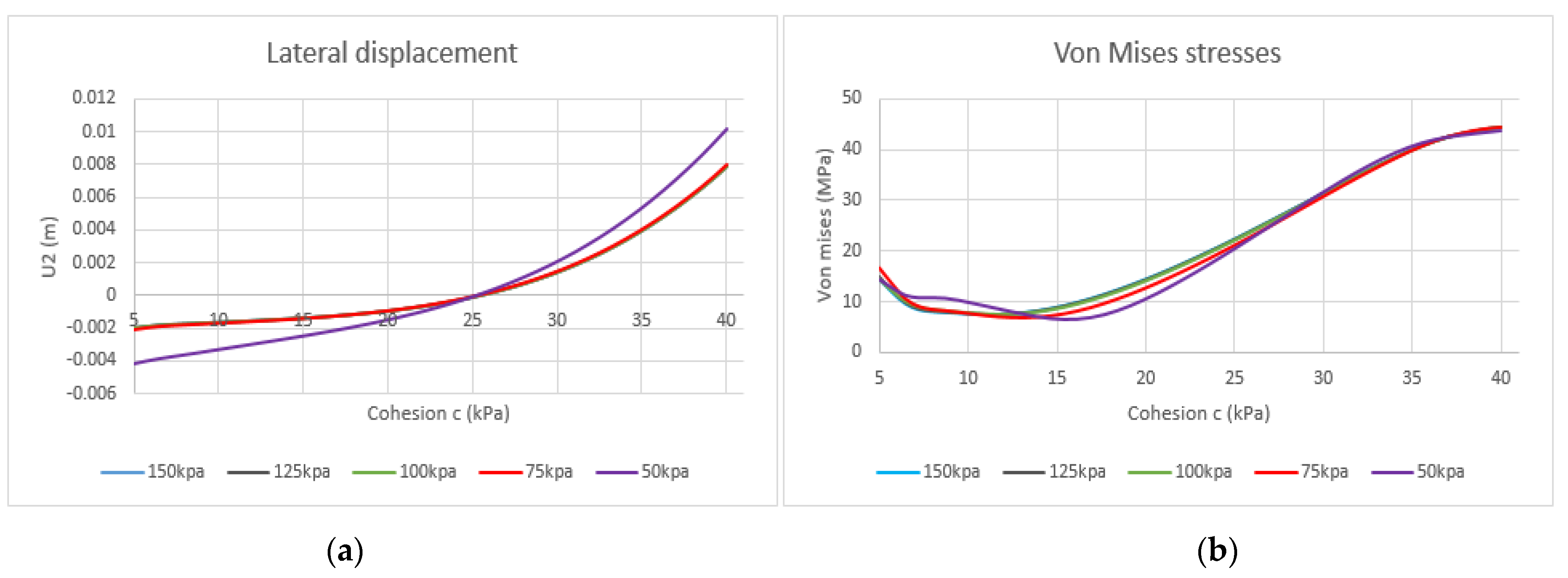 Computation 09 00071 g017