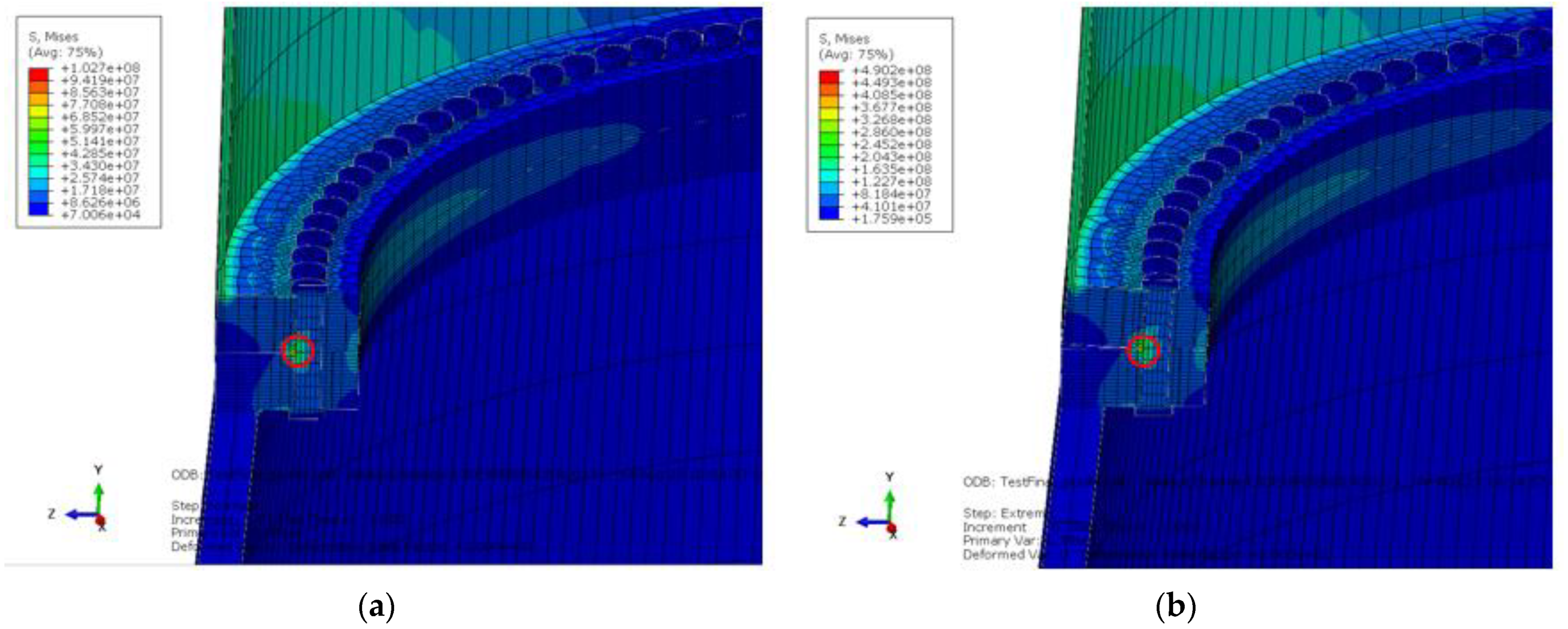 Computation 09 00071 g019